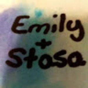 Meet your Posher, Stasa